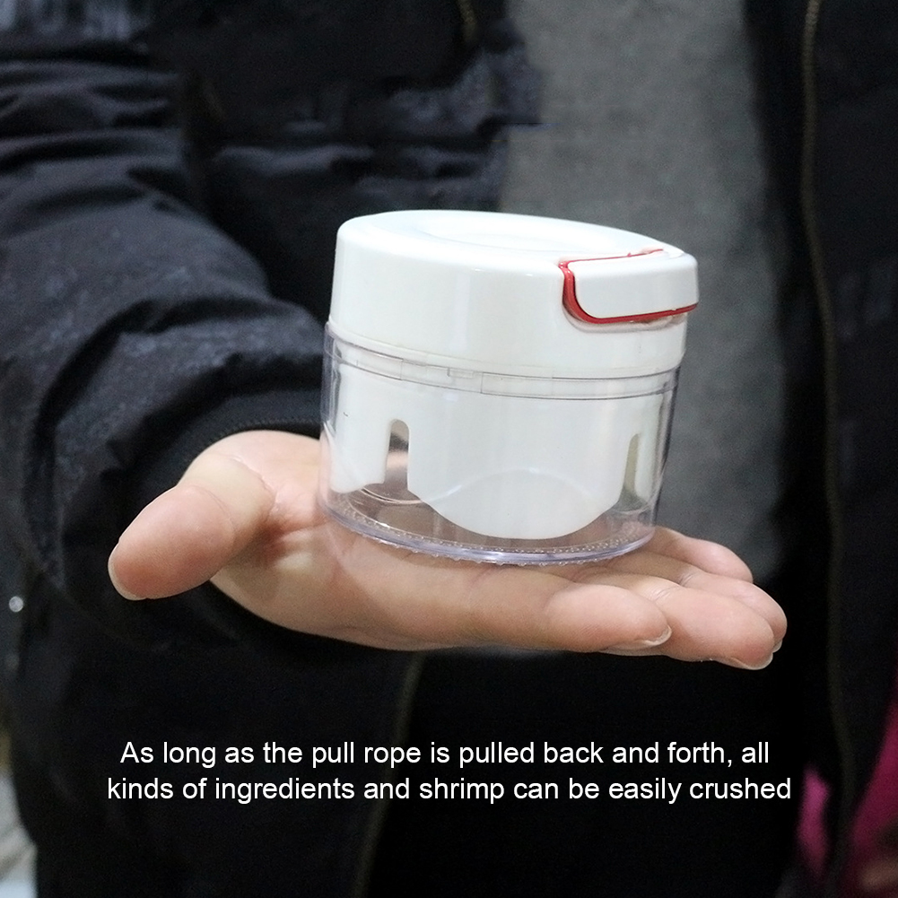 Portable Hand-Held Lure Mixing - Fishing Lure Making Kit บทวิจารณ์และราคา