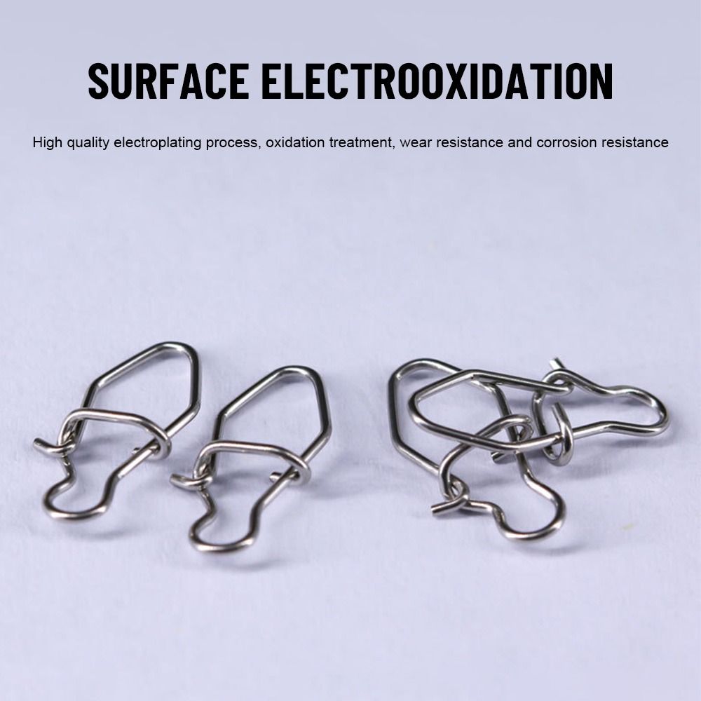100pcs/lot nice Snap Fishing B - Fishing Lure Box บทวิจารณ์และราคา