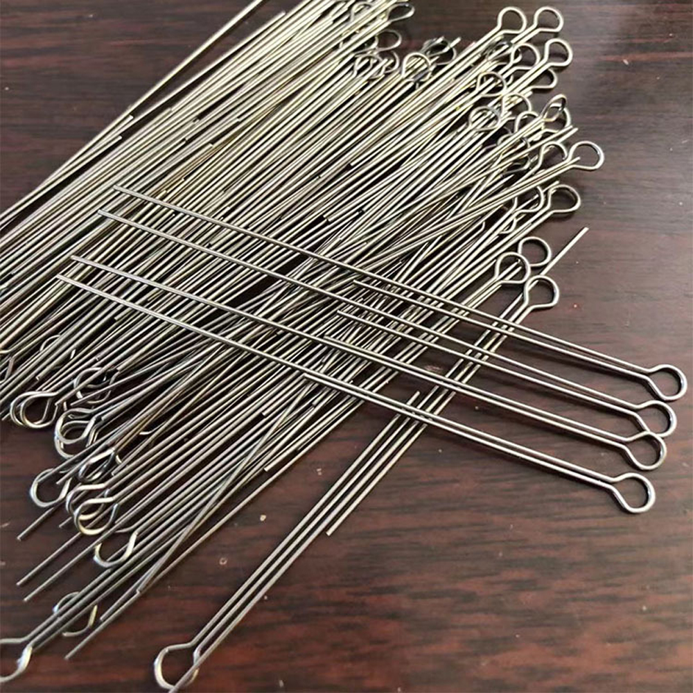 20pcs/Lot DIY Rotating Sequin  - Fishing Lure Spinner บทวิจารณ์และราคา