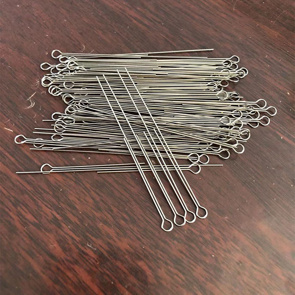 20pcs/Lot DIY Rotating Sequin  - Fishing Lure Spinner บทวิจารณ์และราคา