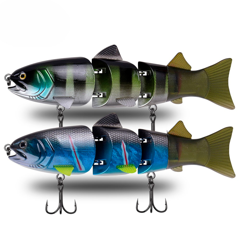 Sow Sinking 215mm 155g Fishing - Fishing Lure Popper บทวิจารณ์และราคา