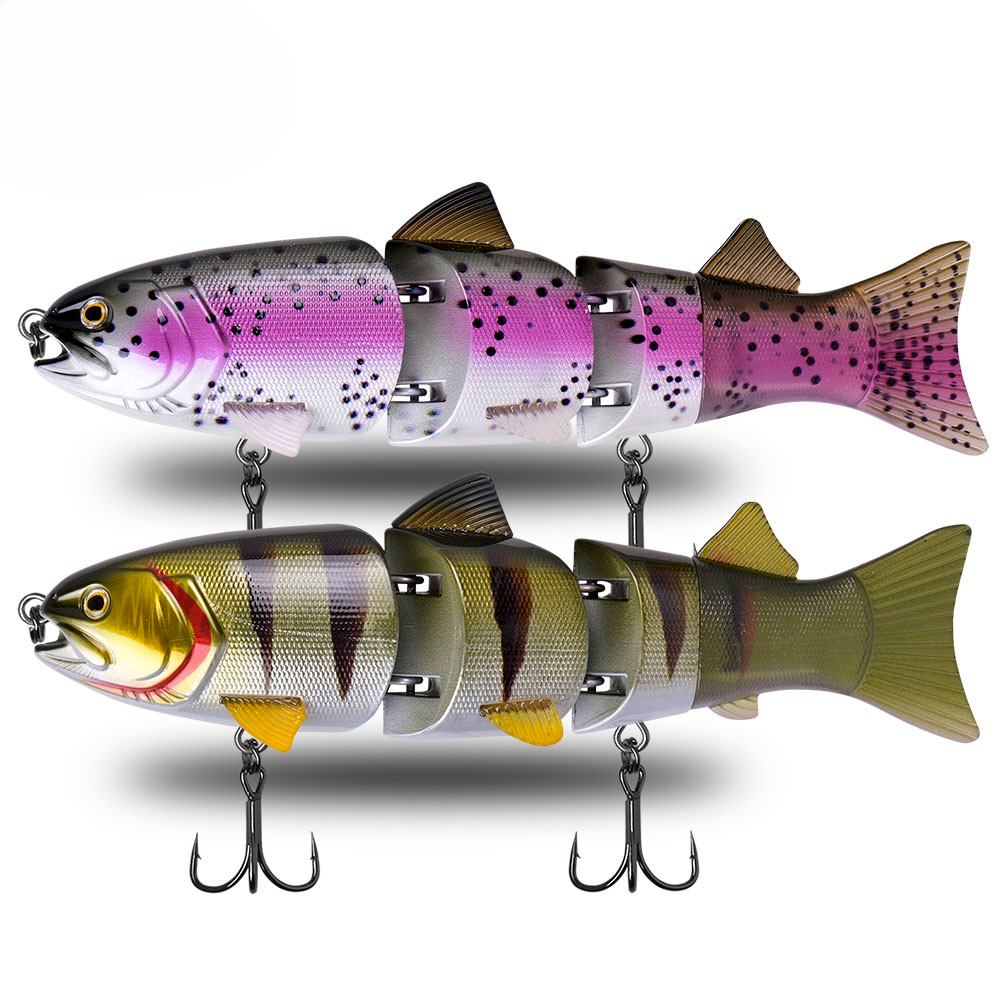 Sow Sinking 215mm 155g Fishing - Fishing Lure Popper บทวิจารณ์และราคา
