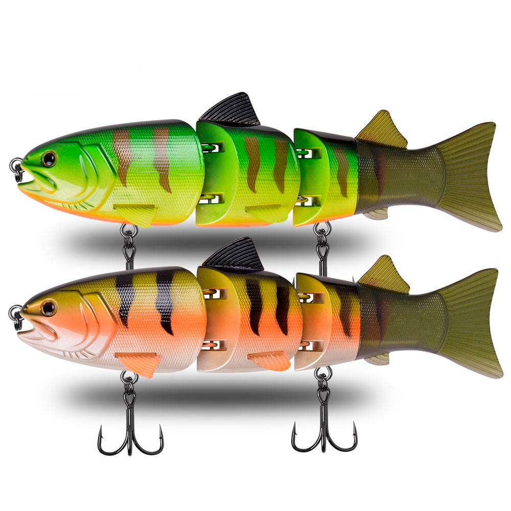 Sow Sinking 215mm 155g Fishing - Fishing Lure Popper บทวิจารณ์และราคา