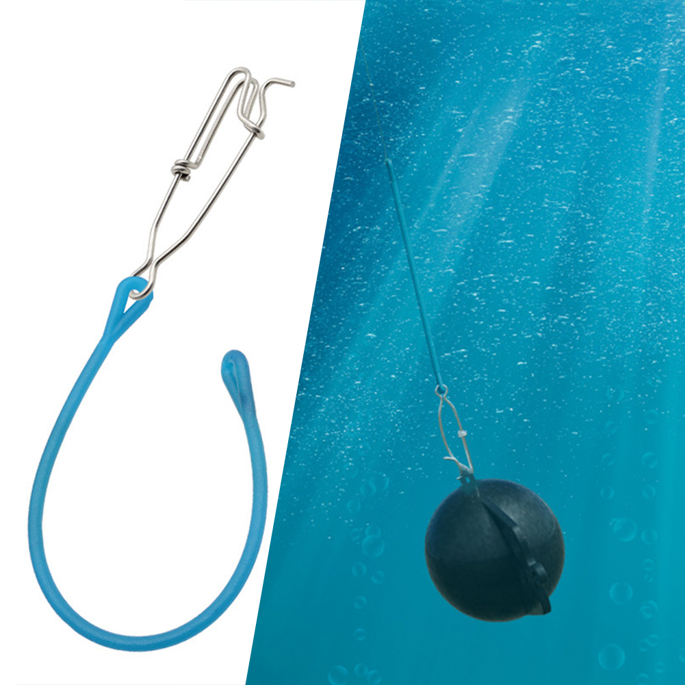 Fishing Hook Lure Connector wi - Fishing Lure Topwater บทวิจารณ์และราคา