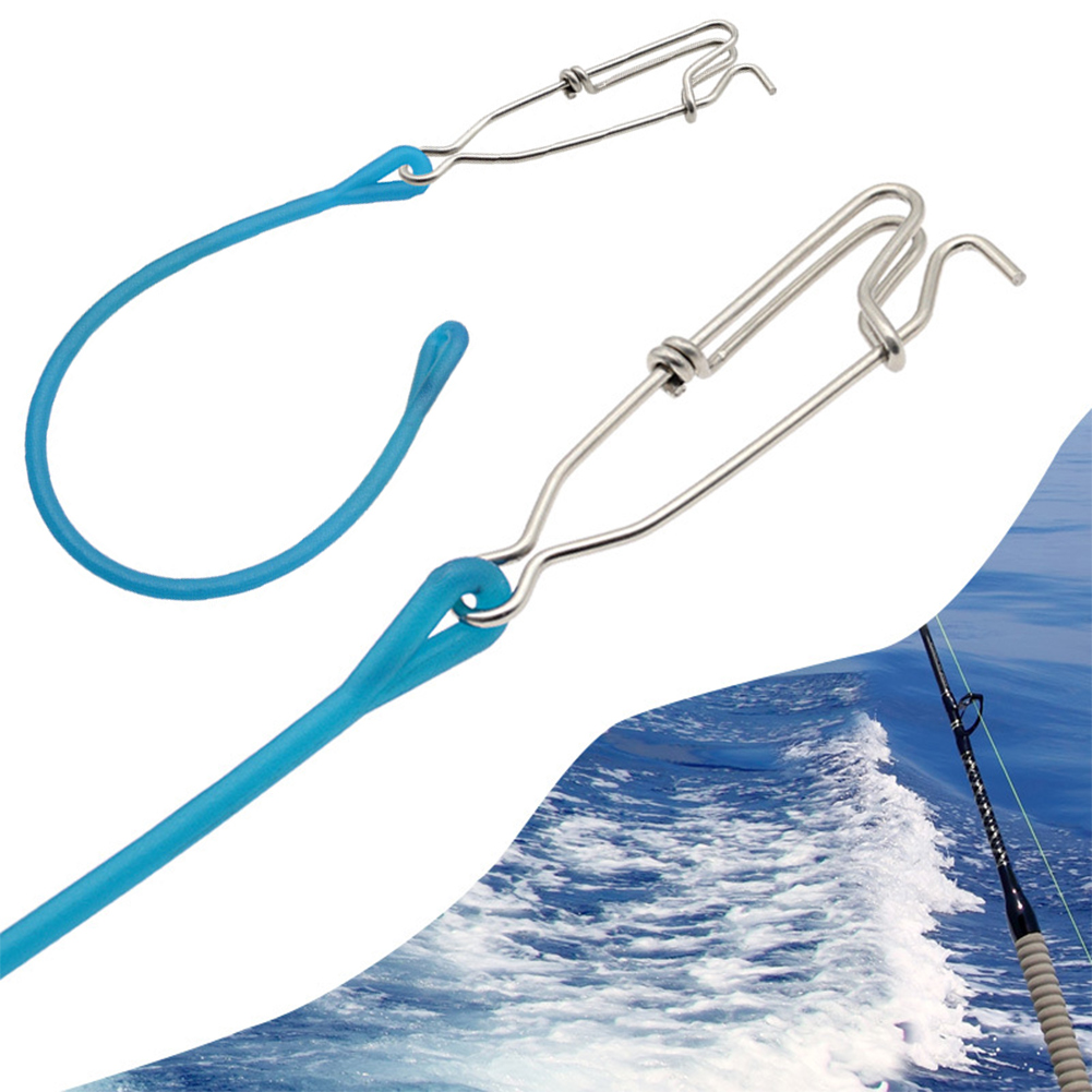 Fishing Hook Lure Connector wi - Fishing Lure Topwater บทวิจารณ์และราคา