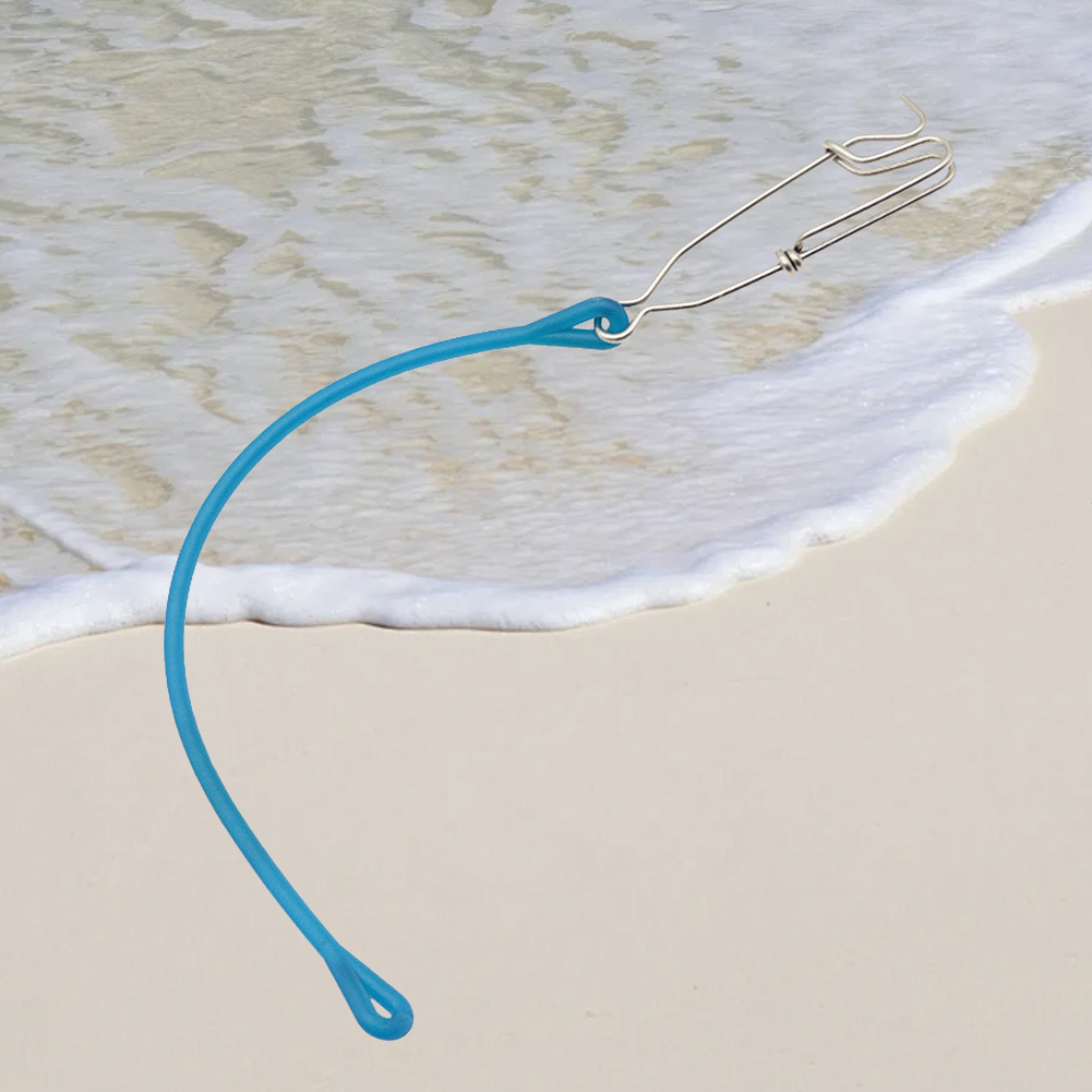 Fishing Hook Lure Connector wi - Fishing Lure Topwater บทวิจารณ์และราคา