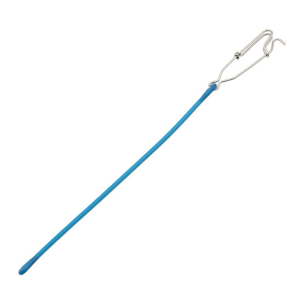 Fishing Hook Lure Connector wi - Fishing Lure Topwater บทวิจารณ์และราคา