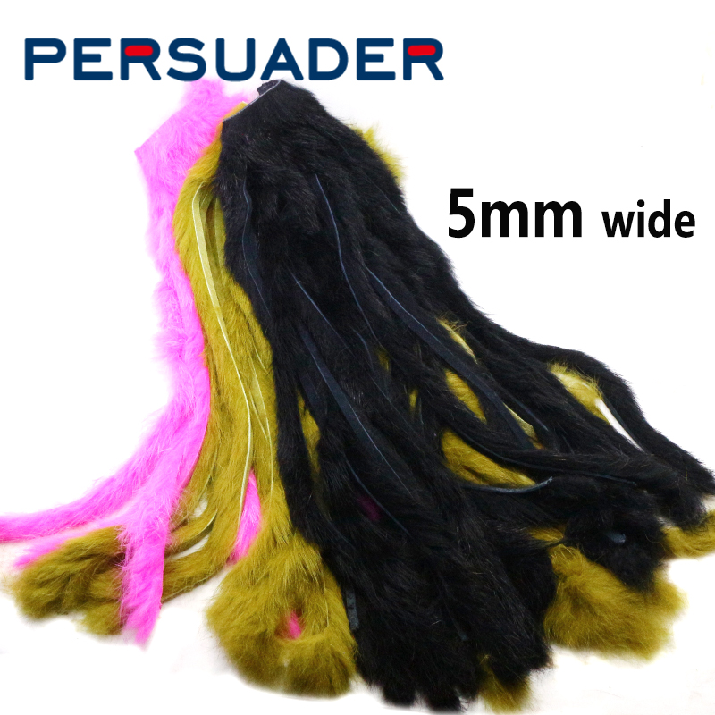 Persuader 1/2 genuine rabbit f - Fishing Lure Popper บทวิจารณ์และราคา