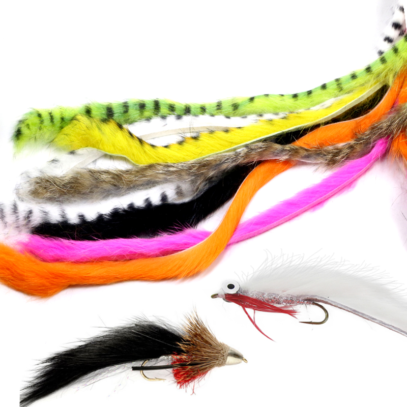 Persuader 1/2 genuine rabbit f - Fishing Lure Popper บทวิจารณ์และราคา