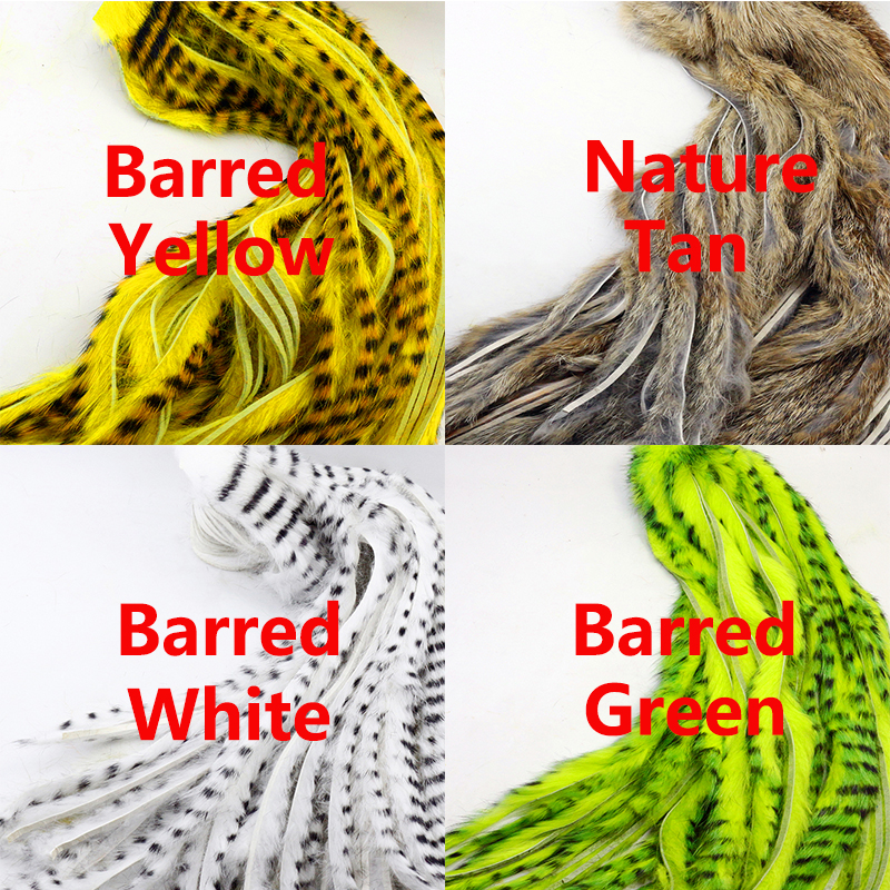 Persuader 1/2 genuine rabbit f - Fishing Lure Popper บทวิจารณ์และราคา