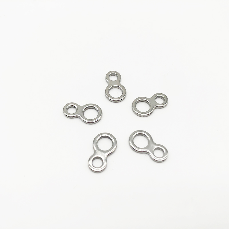 10-50Pcs Stainless Steel Fishi - Fishing Lure Jig บทวิจารณ์และราคา