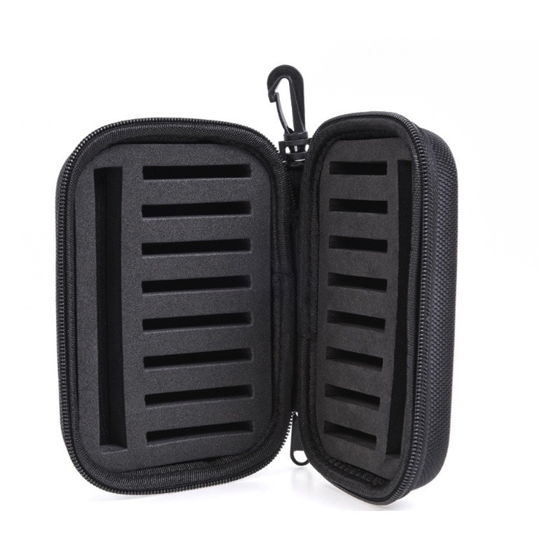 Portable Fly Fishing Lure Spin - Fishing Lure Spoon บทวิจารณ์และราคา
