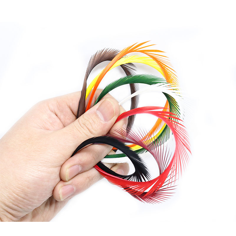 PERSUADER 20pcs/bag hand picke - Fishing Lure Popper บทวิจารณ์และราคา