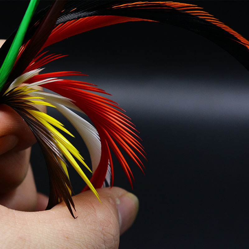 PERSUADER 20pcs/bag hand picke - Fishing Lure Popper บทวิจารณ์และราคา