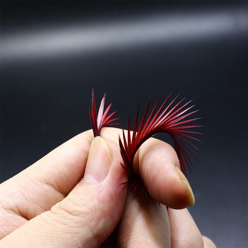 PERSUADER 20pcs/bag hand picke - Fishing Lure Popper บทวิจารณ์และราคา
