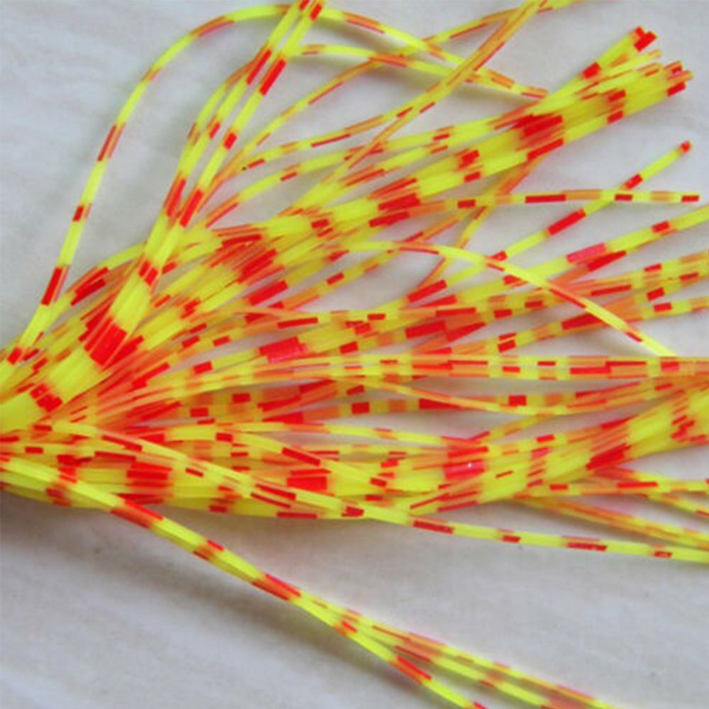 50 Pcs Durable Artificial Life - Fishing Lure Jig บทวิจารณ์และราคา