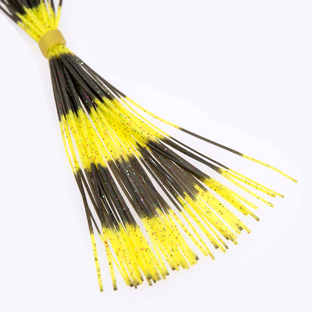 50 Pcs Durable Artificial Life - Fishing Lure Jig บทวิจารณ์และราคา