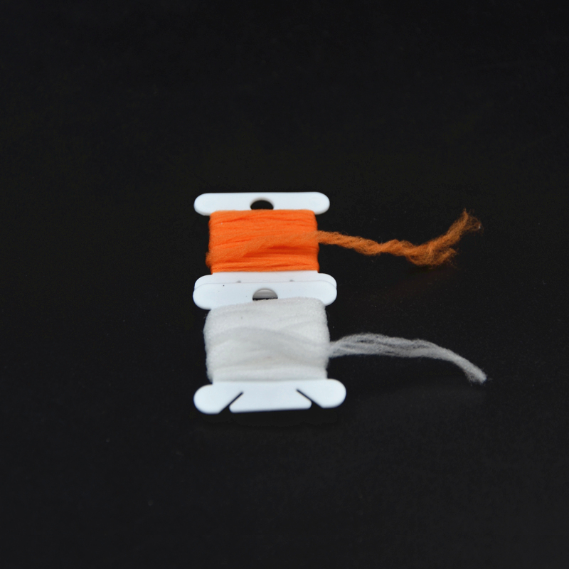 CONTEMPLATOR 8optional Colors  - Fishing Lure Topwater บทวิจารณ์และราคา
