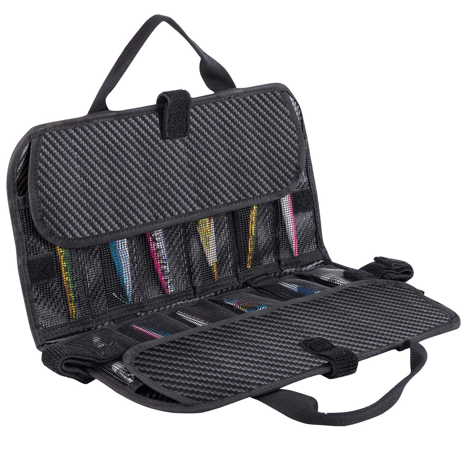 Goture Fishing Jig Lure Bag-Du - Fishing Lure Jig บทวิจารณ์และราคา