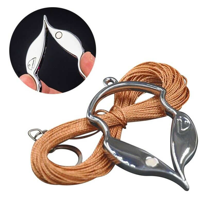 Fishing Lure Snag Remover Port - Fishing Lure Making Kit บทวิจารณ์และราคา
