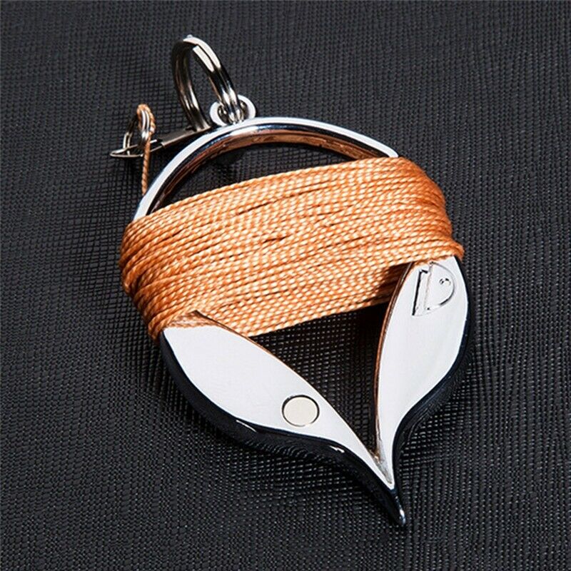 Fishing Lure Snag Remover Port - Fishing Lure Making Kit บทวิจารณ์และราคา