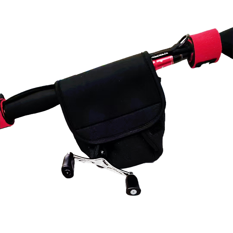 Lure Fishing Reel Protective C - Fishing Lure Spinner บทวิจารณ์และราคา