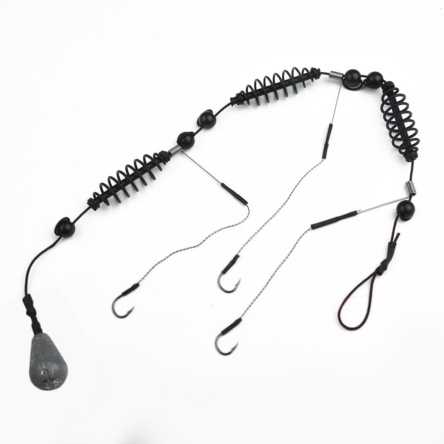 15g-40g Fishing Hook Artificia - Fishing Lure Jig บทวิจารณ์และราคา