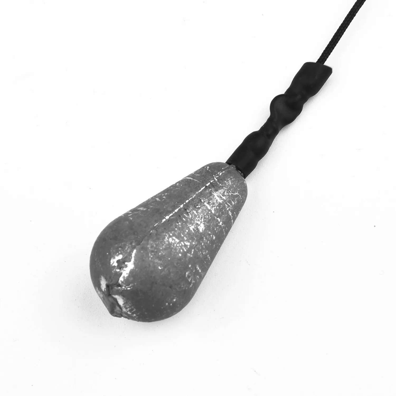 15g-40g Fishing Hook Artificia - Fishing Lure Jig บทวิจารณ์และราคา