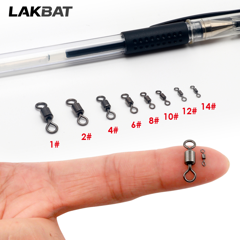 100PCS Stainless Steel Fishing - Fishing Lure Spinner บทวิจารณ์และราคา