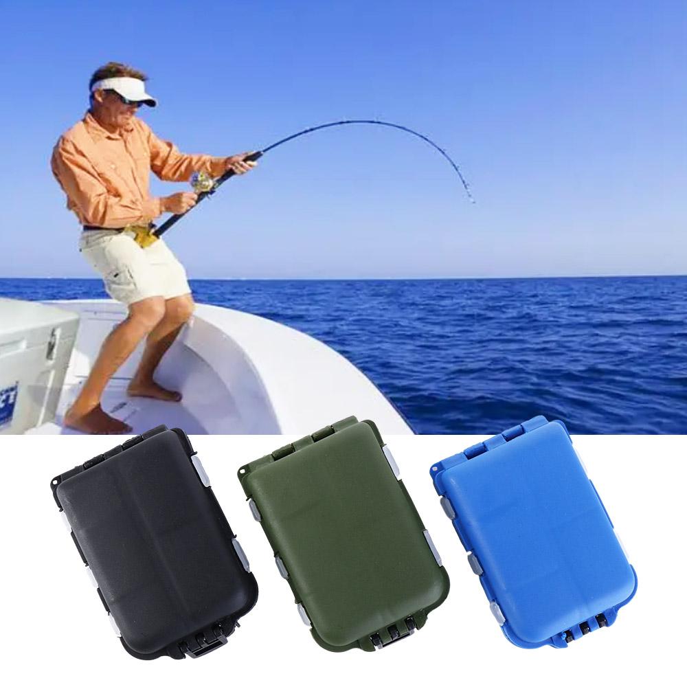 Lure Hook Fishing Spoon Fishin - Fishing Lure Spoon บทวิจารณ์และราคา