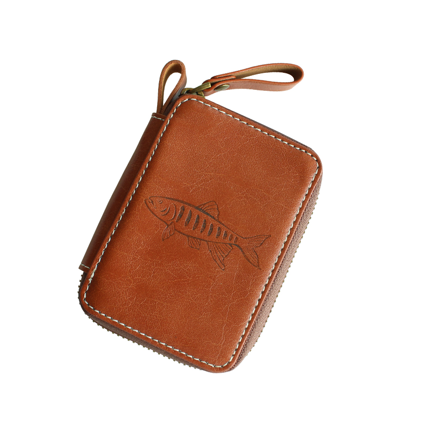 Fishing Lure Bag Spoon Bait Wa - Fishing Lure Spoon บทวิจารณ์และราคา