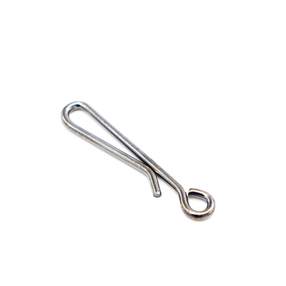 50pcs/box Bearing Lock Rolling - Fishing Lure Box บทวิจารณ์และราคา
