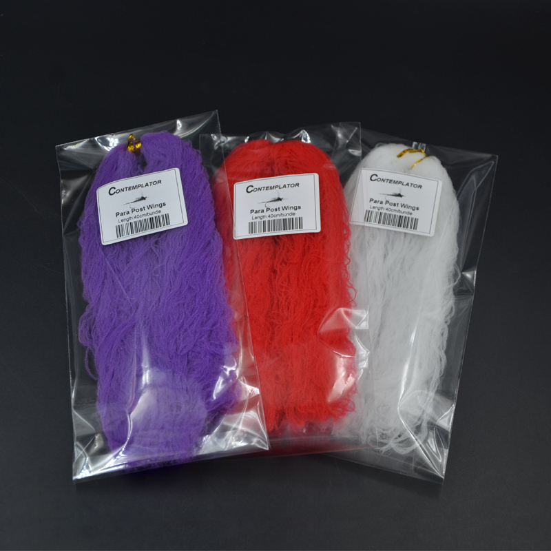 CONTEMPLATOR 7colors Polypropy - Fishing Lure Topwater บทวิจารณ์และราคา