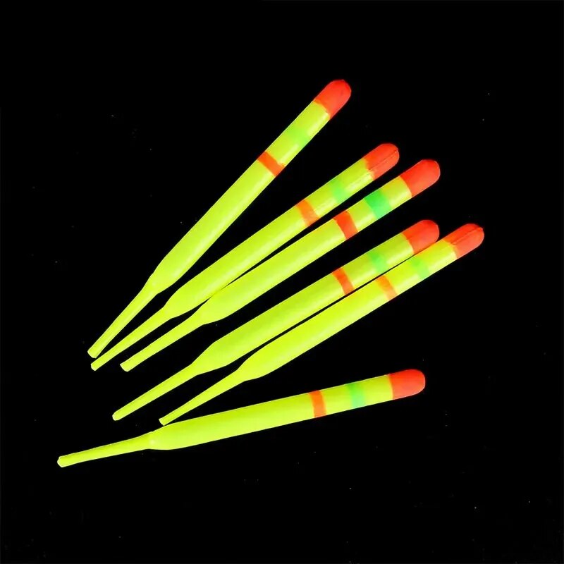 Fishing Float Set 15pc Profess - Fishing Lure Topwater บทวิจารณ์และราคา