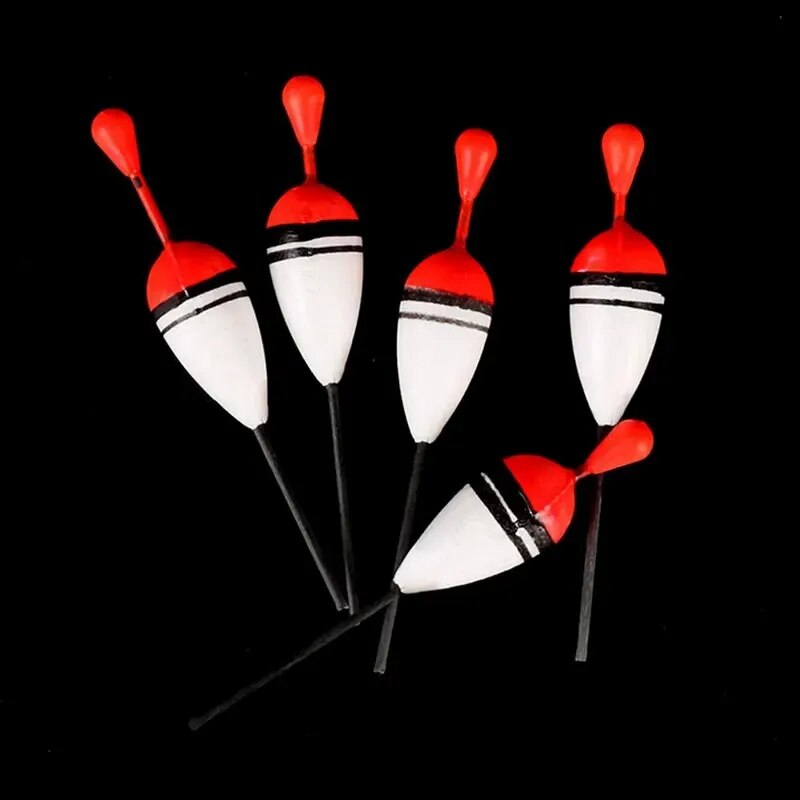 Fishing Float Set 15pc Profess - Fishing Lure Topwater บทวิจารณ์และราคา