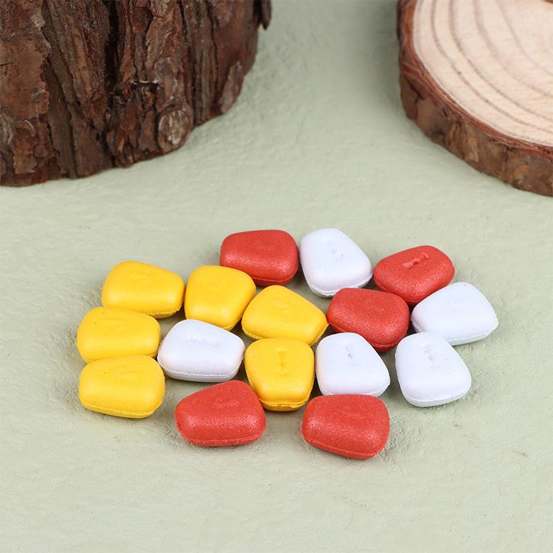 Simulated Corn Carp Fishing Ba - Fishing Lure Topwater บทวิจารณ์และราคา