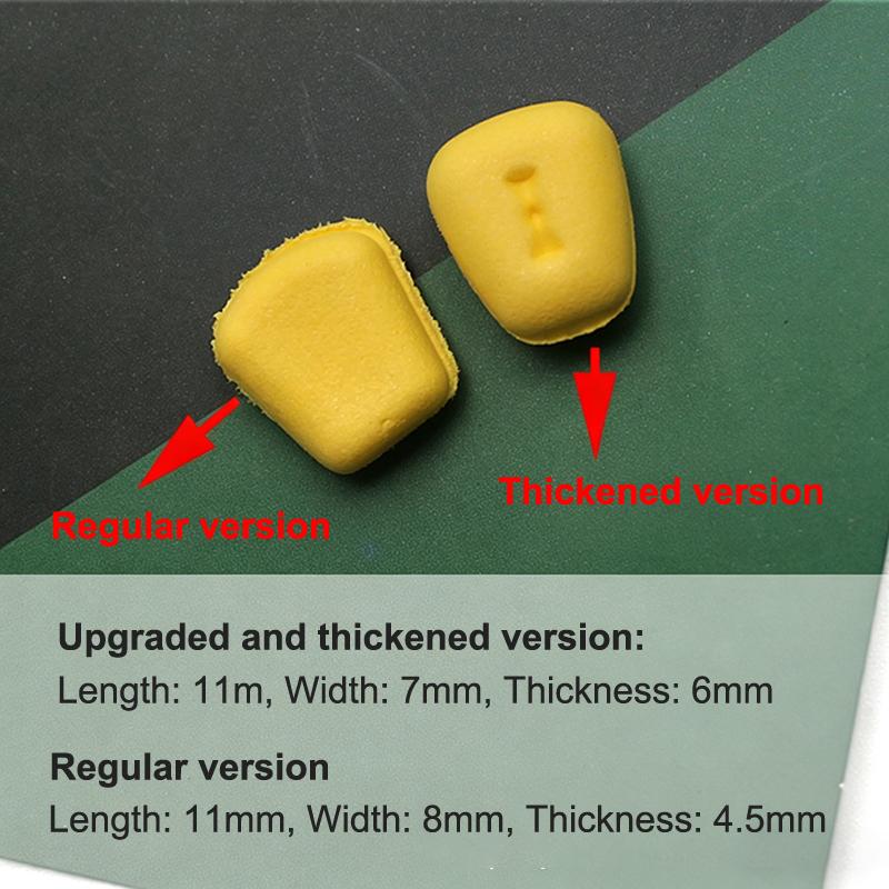 Simulated Corn Carp Fishing Ba - Fishing Lure Topwater บทวิจารณ์และราคา