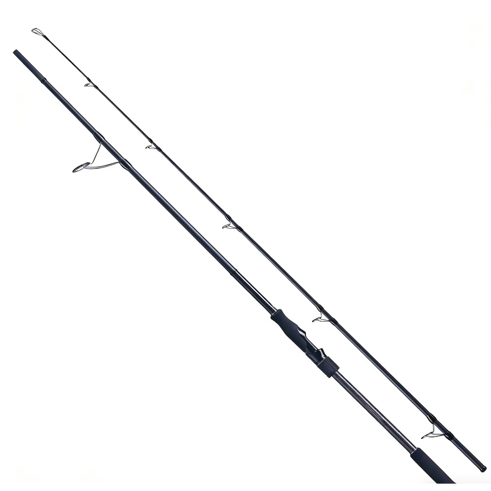 Handle Carbon Fiber High Stren - Fishing Lure Jig บทวิจารณ์และราคา