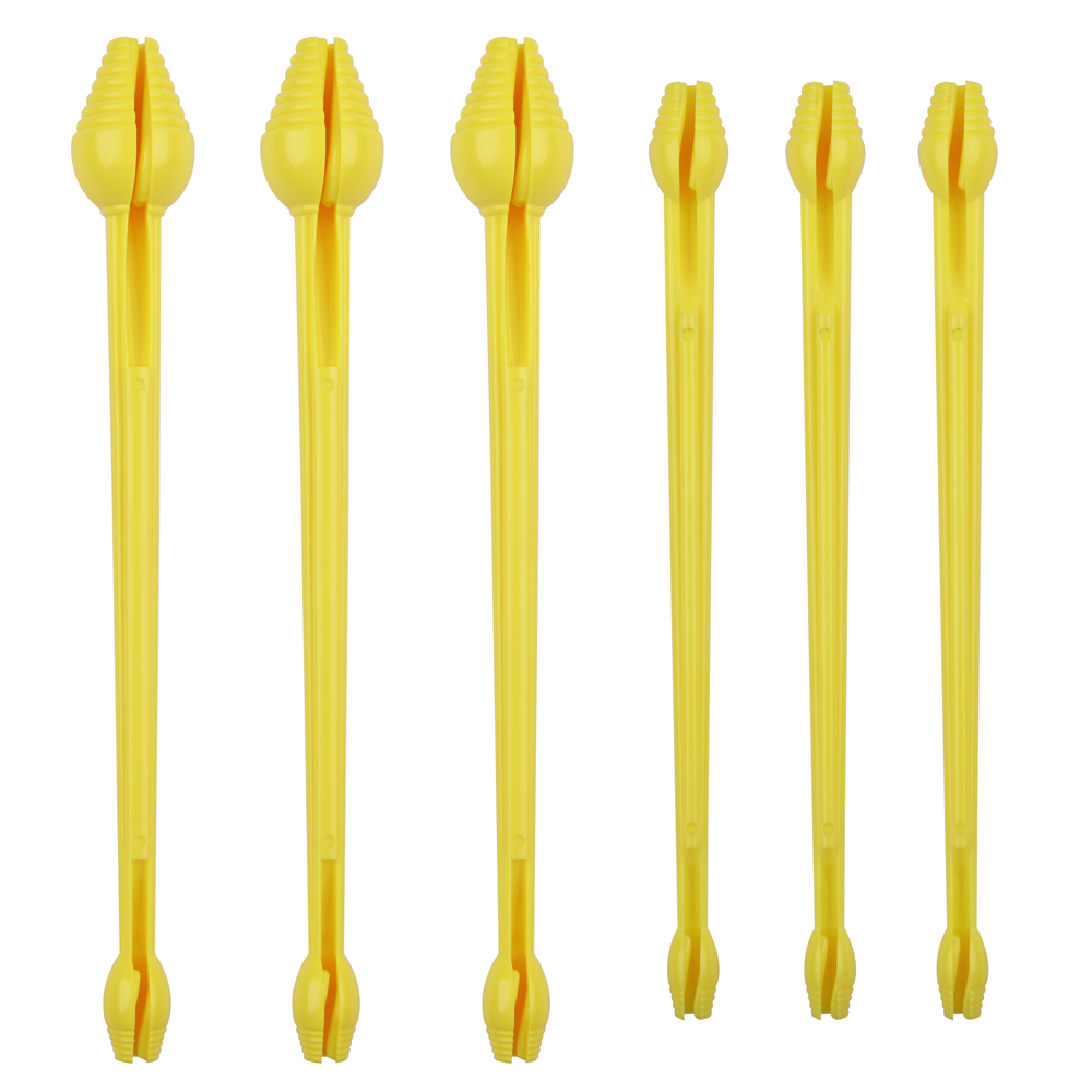 6Pcs Fishing Hook Disgorger Sn - Fishing Lure Accessories บทวิจารณ์และราคา