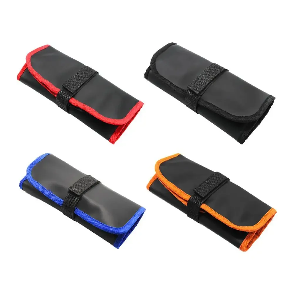 Fishing Lure Bag 12 Slots Fish - Fishing Lure Jig บทวิจารณ์และราคา