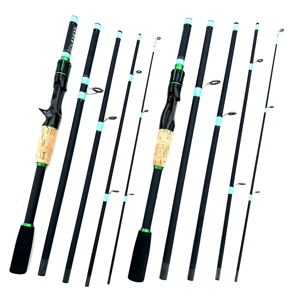 Casting Spinning Lure Fishing  - Fishing Lure Jig บทวิจารณ์และราคา