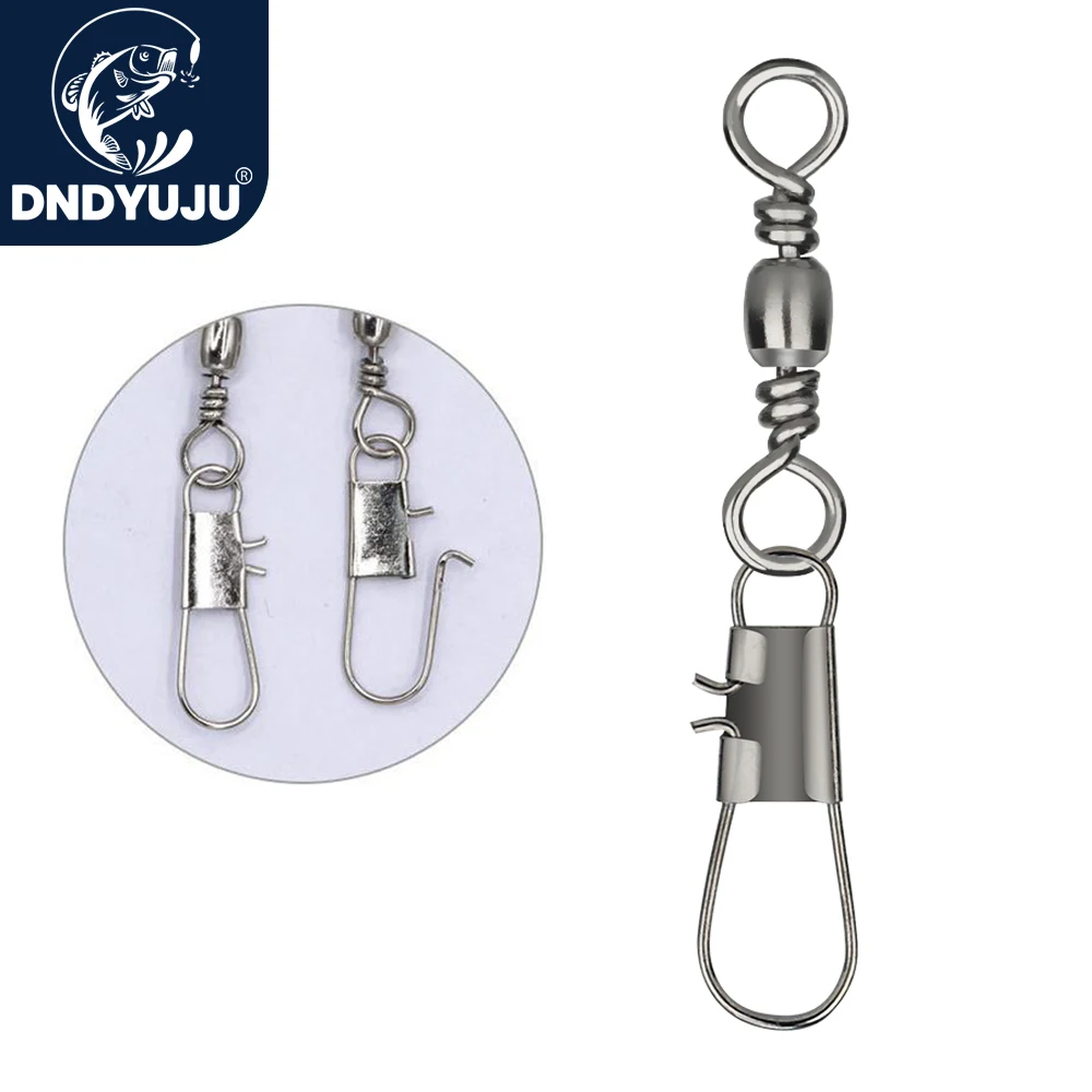 50pcs Carbon Steel Pike Fishin - Fishing Lure Accessories บทวิจารณ์และราคา
